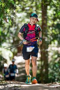 BIB: 9500, 5267
                            <button type="button" onclick="openModal(18962458)" class="btn btn-primary btn-sm float-right btn-popup" data-toggle="modal" data-target=".modal-high-quality">
                        <i class="fas fa-shopping-cart"></i> Add to Cart
                    </button>
                                            <button type="button" onclick="isThisMe(18962458, true)" class="btn btn-success btn-sm float-right btn-popup btn-isme hidden" data-toggle="tooltip" data-placement="bottom" title="นี่คือรูปของคุณใช่ไหม คลิกที่นี่เพื่อเอาเข้าอัลบั้ม">
                        <i class="fas fa-plus"></i> Add to album
                    </button>
                    <button type="button" onclick="isThisMe(18962458, false)" class="btn btn-warning btn-sm float-right btn-popup btn-isnotme hidden">
                        <i class="fas fa-ban"></i> Remove from album
                    </button>